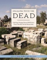 Engaging With the Dead