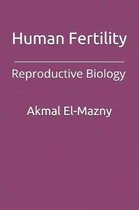 Human Fertility