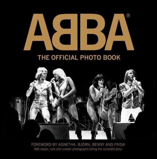 ABBA