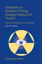 Handbook on Radiation Probing, Gauging, Imaging and Analysis: Volume II