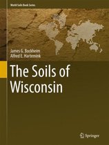 The Soils of Wisconsin