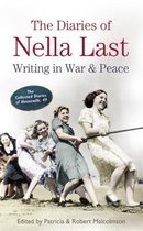 Diaries of Nella Last