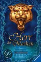 Herr der Masken