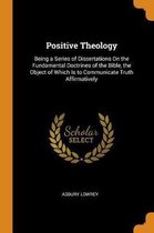 Positive Theology