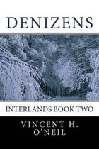 Denizens