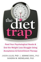The Diet Trap