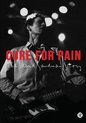 Cure for pain - The Mark Sandman story
