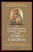 Catechism Of The Catholic Church & the