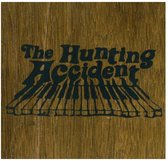 Hunting Accident - Hunting Accident (7" Vinyl Single)