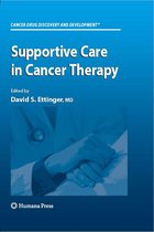 Cancer Drug Discovery and Development - Supportive Care in Cancer Therapy