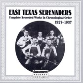 1927 - 1937