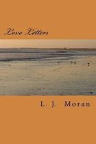 Love Letters