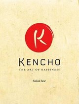 Kencho