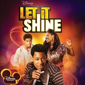 Let It Shine [Disney]