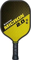 Micron 2.0 Pickleball Paddle