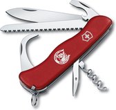 Victorinox Equestrian