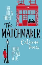 The Matchmaker