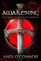 The Dragonath Chronicles 2 - Awakening