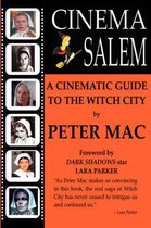 Cinema Salem - A Cinematic Guide to the Witch City