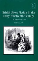 British Short Fiction inthe Early Nineteenth Century