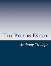 The Belton Estate