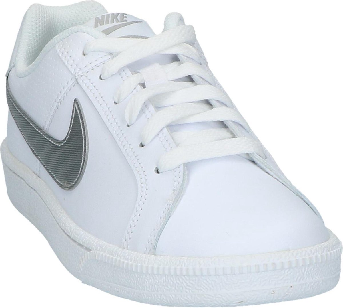 البازلاء مناسب على ما يبدو witte nike sneakers court royale wmns -  ashworkshop.org