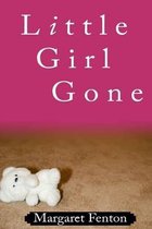 Little Girl Gone
