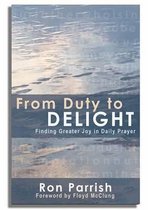 From Duty to Delight