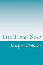 The Texan Star