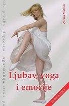 Ljubav, Yoga, Emocije