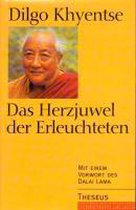 Das Herzjuwel der Erleuchteten