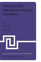 Chemistry of the Unpolluted and Polluted Troposphere