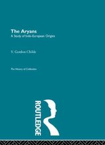The History of Civilization-The Aryans