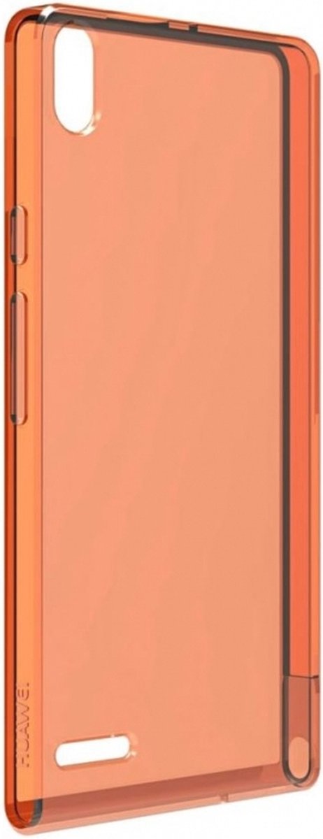 Huawei 51990384 mobiele telefoon cover