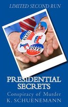 Presidential Secrets