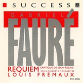 Fauré: Requiem