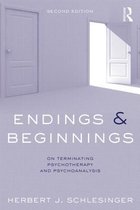 Endings & Beginnings Second Edition