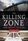 The Killing Zone, Second Edition : How & Why Pilots Die, Second Edition