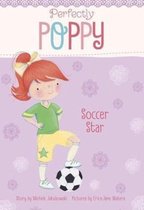 Soccer Star