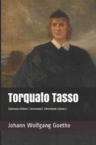 Torquato Tasso