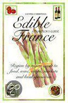 Edible France