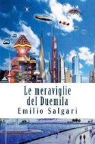 Le Meraviglie del Duemila