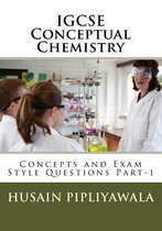 Igcse Conceptual Chemistry