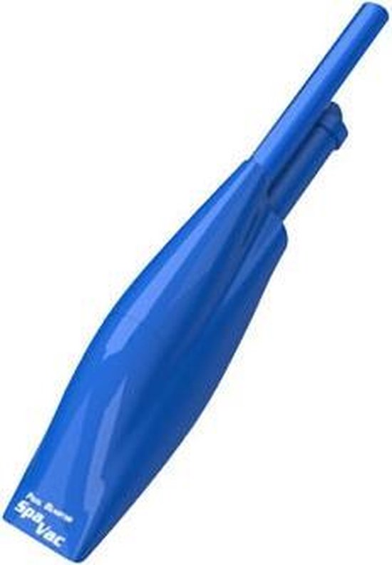 Pool Blaster Spa Vac Ultra bol