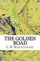The Golden Road