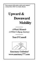 Upward & Downward Mobility
