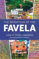 Latin America in Translation/en Traducción/em Tradução - The Invention of the Favela