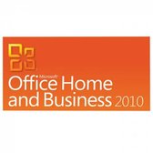 Microsoft Office Home And Business 2010 - Das Handbuch: Word