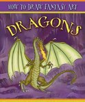 How To Draw Fantasy Art