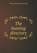 The hunting directory